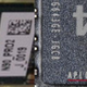 Illustration for article titled Another Lost iPhone 4 Shows New Details